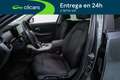 BMW 320 320dA xDrive Gris - thumbnail 14
