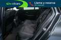 BMW 320 320dA xDrive Gris - thumbnail 35
