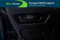 BMW 320 320dA xDrive Gris - thumbnail 26
