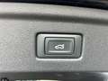 Audi A5 Sportback 2.0 TDi 150cv 6vit Design Noir - thumbnail 27