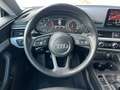 Audi A5 Sportback 2.0 TDi 150cv 6vit Design Noir - thumbnail 19