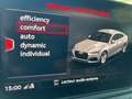 Audi A5 Sportback 2.0 TDi 150cv 6vit Design Noir - thumbnail 20