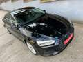 Audi A5 Sportback 2.0 TDi 150cv 6vit Design Noir - thumbnail 9