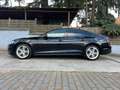 Audi A5 Sportback 2.0 TDi 150cv 6vit Design Noir - thumbnail 2