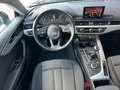 Audi A5 Sportback 2.0 TDi 150cv 6vit Design Noir - thumbnail 11