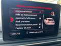 Audi A5 Sportback 2.0 TDi 150cv 6vit Design Noir - thumbnail 21