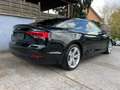 Audi A5 Sportback 2.0 TDi 150cv 6vit Design Noir - thumbnail 6