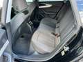 Audi A5 Sportback 2.0 TDi 150cv 6vit Design Noir - thumbnail 14