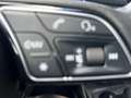 Audi A5 Sportback 2.0 TDi 150cv 6vit Design Noir - thumbnail 23