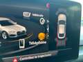 Audi A5 Sportback 2.0 TDi 150cv 6vit Design Noir - thumbnail 30