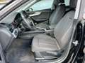 Audi A5 Sportback 2.0 TDi 150cv 6vit Design Noir - thumbnail 12