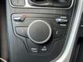 Audi A5 Sportback 2.0 TDi 150cv 6vit Design Noir - thumbnail 28