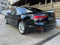 Audi A5 Sportback 2.0 TDi 150cv 6vit Design Noir - thumbnail 4