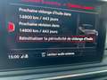 Audi A5 Sportback 2.0 TDi 150cv 6vit Design Noir - thumbnail 25
