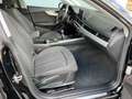 Audi A5 Sportback 2.0 TDi 150cv 6vit Design Noir - thumbnail 13