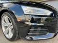 Audi A5 Sportback 2.0 TDi 150cv 6vit Design Noir - thumbnail 10