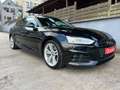 Audi A5 Sportback 2.0 TDi 150cv 6vit Design Noir - thumbnail 1