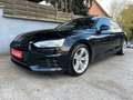 Audi A5 Sportback 2.0 TDi 150cv 6vit Design Noir - thumbnail 3
