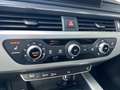 Audi A5 Sportback 2.0 TDi 150cv 6vit Design Noir - thumbnail 17