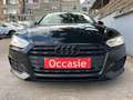 Audi A5 Sportback 2.0 TDi 150cv 6vit Design Noir - thumbnail 8