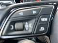 Audi A5 Sportback 2.0 TDi 150cv 6vit Design Noir - thumbnail 24