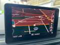 Audi A5 Sportback 2.0 TDi 150cv 6vit Design Noir - thumbnail 18