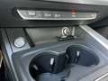 Audi A5 Sportback 2.0 TDi 150cv 6vit Design Noir - thumbnail 26
