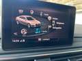 Audi A5 Sportback 2.0 TDi 150cv 6vit Design Noir - thumbnail 22