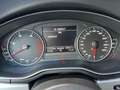 Audi A5 Sportback 2.0 TDi 150cv 6vit Design Noir - thumbnail 15