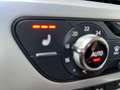 Audi A5 Sportback 2.0 TDi 150cv 6vit Design Noir - thumbnail 29