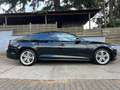 Audi A5 Sportback 2.0 TDi 150cv 6vit Design Noir - thumbnail 5