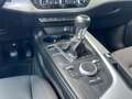 Audi A5 Sportback 2.0 TDi 150cv 6vit Design Noir - thumbnail 16