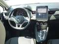 Renault Captur TCe 130 EDC PF Edition One Weiß - thumbnail 8