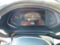 Renault Captur TCe 130 EDC PF Edition One Weiß - thumbnail 10