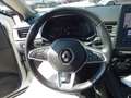 Renault Captur TCe 130 EDC PF Edition One Weiß - thumbnail 9