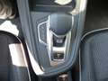 Renault Captur TCe 130 EDC PF Edition One Weiß - thumbnail 13