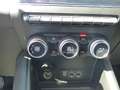 Renault Captur TCe 130 EDC PF Edition One Weiß - thumbnail 12