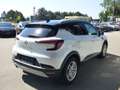 Renault Captur TCe 130 EDC PF Edition One Weiß - thumbnail 3