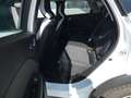 Renault Captur TCe 130 EDC PF Edition One Weiß - thumbnail 6