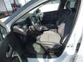 Renault Captur TCe 130 EDC PF Edition One Weiß - thumbnail 7
