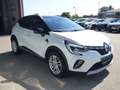 Renault Captur TCe 130 EDC PF Edition One Weiß - thumbnail 2