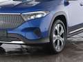 Mercedes-Benz EQB 250 EL-ART-ADV+ MEMO AHK FAP HuD 360°BURMES Blu/Azzurro - thumbnail 2