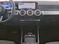 Mercedes-Benz EQB 250 EL-ART-ADV+ MEMO AHK FAP HuD 360°BURMES Blu/Azzurro - thumbnail 5
