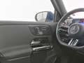 Mercedes-Benz EQB 250 EL-ART-ADV+ MEMO AHK FAP HuD 360°BURMES Blu/Azzurro - thumbnail 9