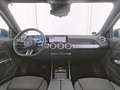 Mercedes-Benz EQB 250 EL-ART-ADV+ MEMO AHK FAP HuD 360°BURMES Blu/Azzurro - thumbnail 7