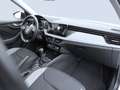 Skoda Kamiq 1.0 TSI Selection Blanc - thumbnail 8