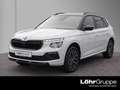 Skoda Kamiq 1.0 TSI Selection Blanc - thumbnail 1