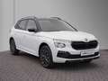 Skoda Kamiq 1.0 TSI Selection Blanc - thumbnail 3