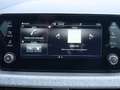 Skoda Kamiq 1.0 TSI Selection Blanc - thumbnail 13