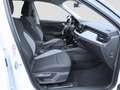 Skoda Kamiq 1.0 TSI Selection Blanc - thumbnail 7